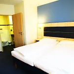 Hotel Roedelheimer Hof - Am Wasserturm