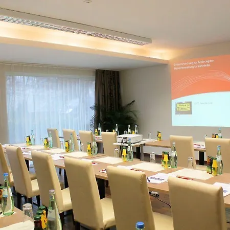 Rödelheimer Hof - Am Wasserturm Frankfurt am Main