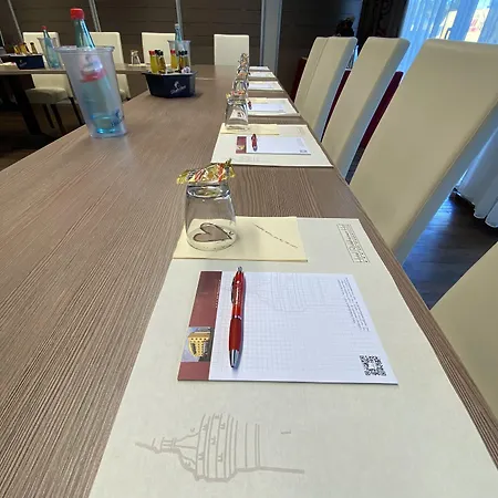 Rödelheimer Hof - Am Wasserturm