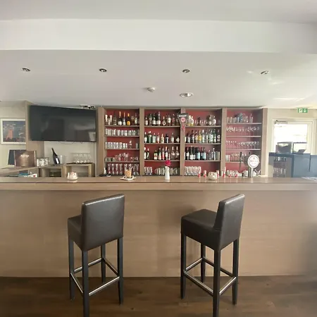 Rödelheimer Hof - Am Wasserturm