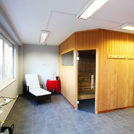 Roedelheimer Hof - Am Wasserturm Hotel