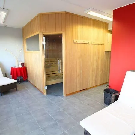 Hotel Roedelheimer Hof - Am Wasserturm 3*
