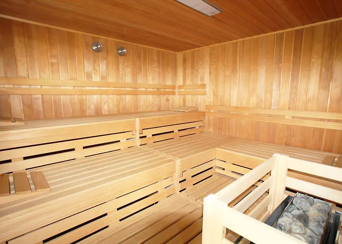 罗德赫梅尔水塔酒店 美因河畔法兰克福