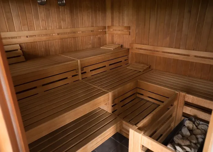 Roedelheimer Hof - Am Wasserturm Hotel Frankfurt nad Menem