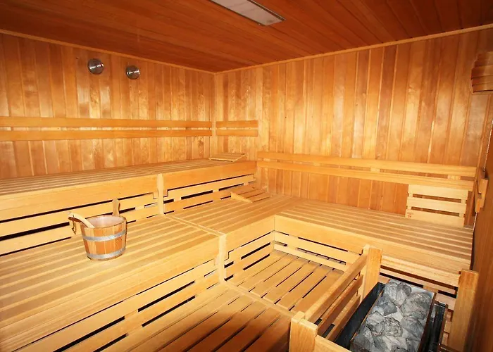 Roedelheimer Hof - Am Wasserturm Отель